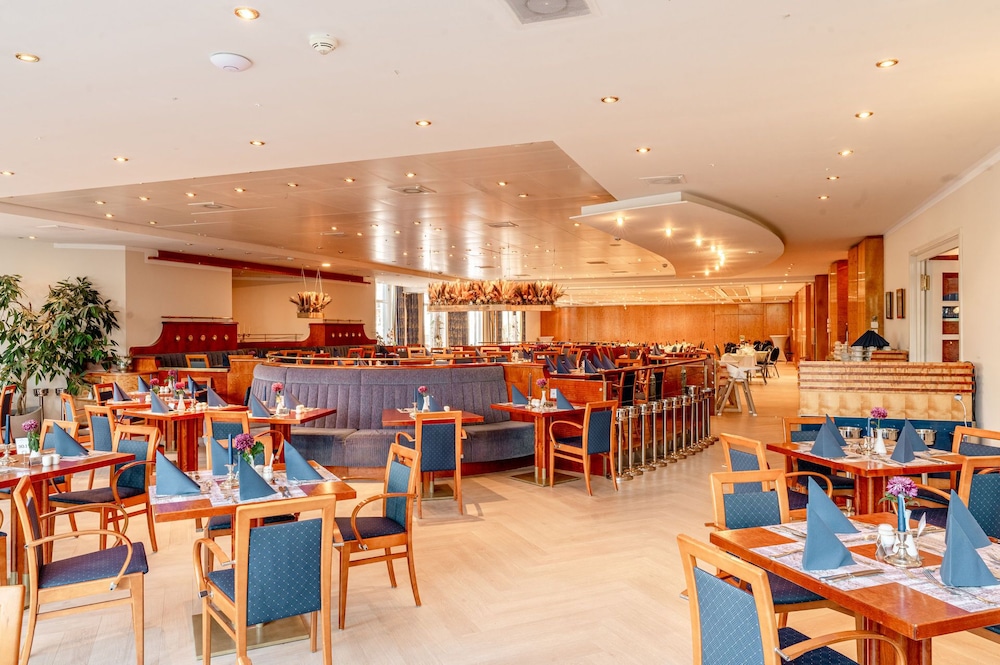 Arkona Strandhotel 39/50