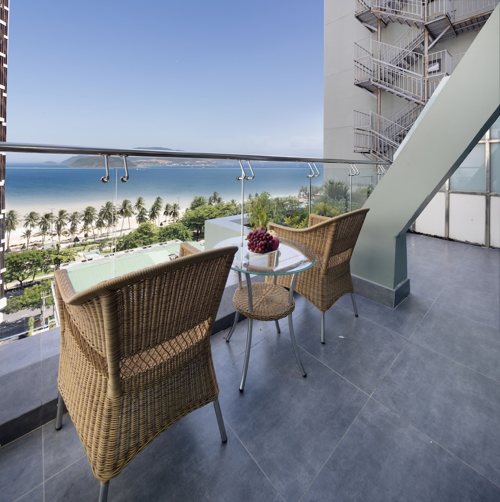 Prime Hotel 42/53