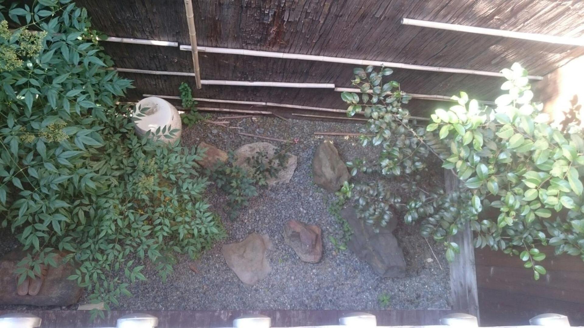 Takigawa Ryokan Honkan 45/47