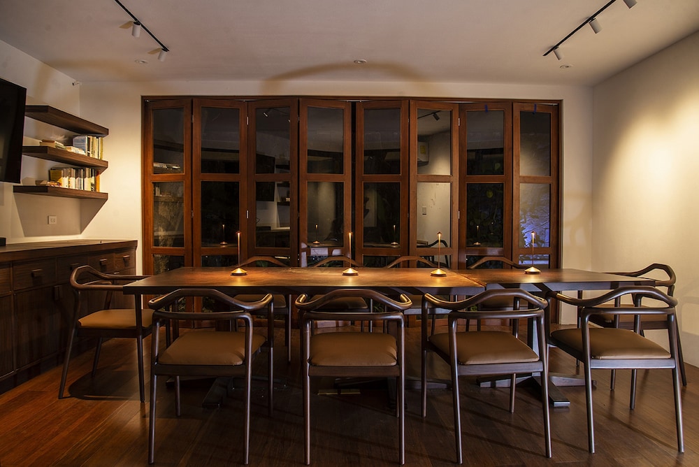 Tierra Magnifica Boutique Hotel 31/50