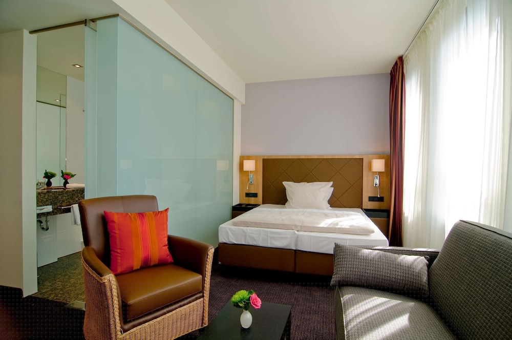 Achat Hotel Munchen Sud 19/79