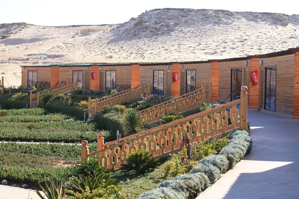 Dakhla Kitesurf world 2/50