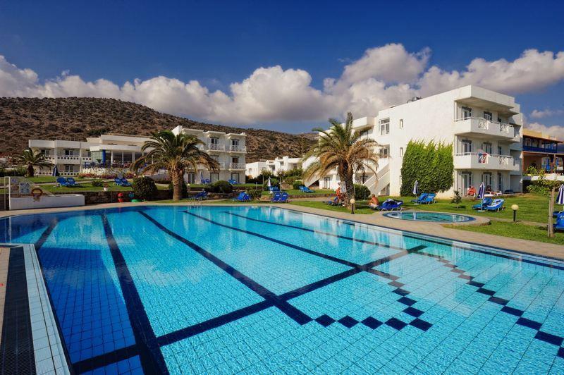 Ariadne Beach 33/48