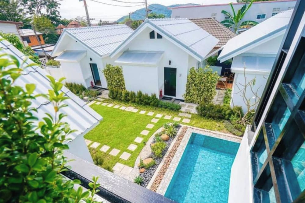 The Seaton House Phuket 40/50