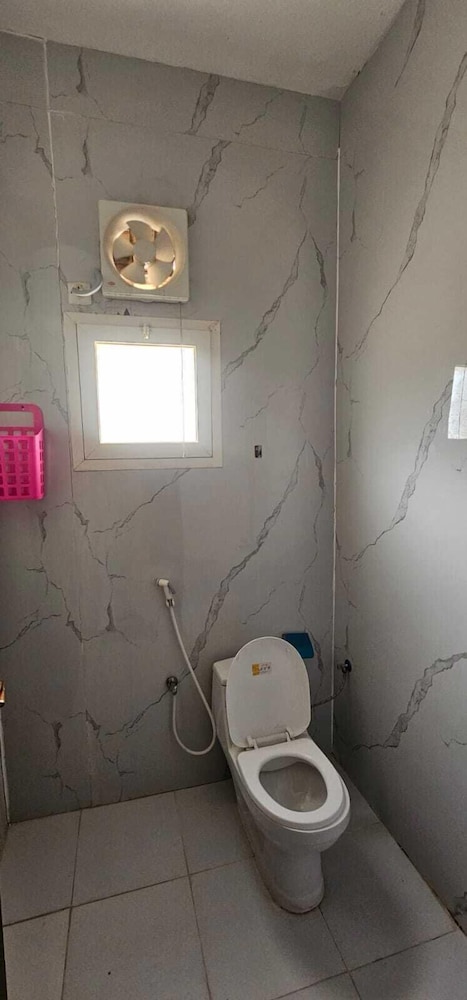Al Eairy Apartments Al Qassim 1 35/36