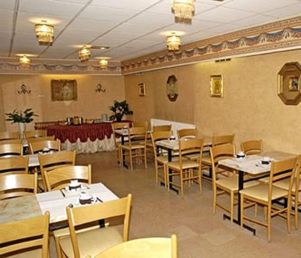 HIGHSTAY Maisons - Vintimille 43/50