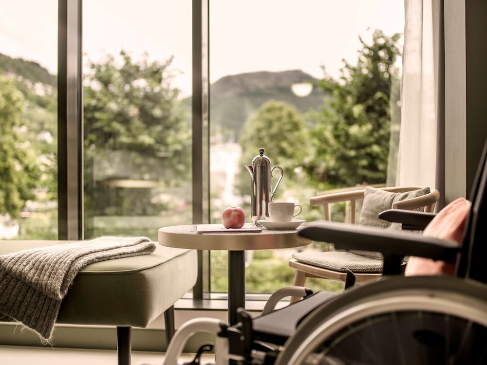 Hotel Norge By Scandic 24/50