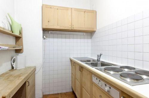 Residence Fink 25/29