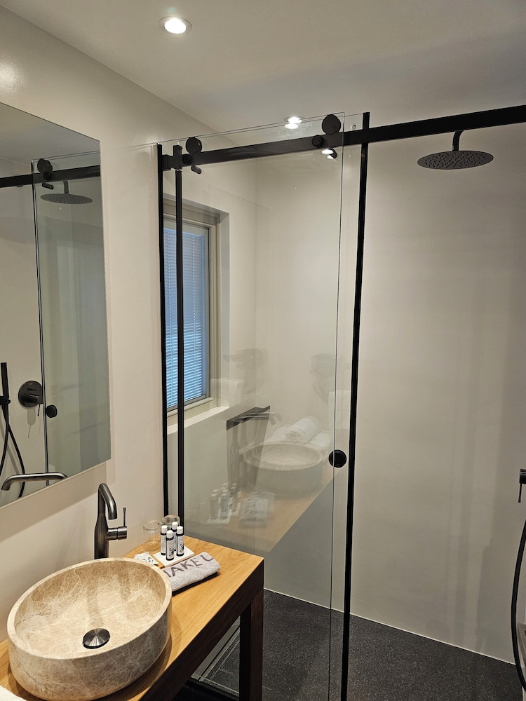 Panorama Boutique Hotel 68/69