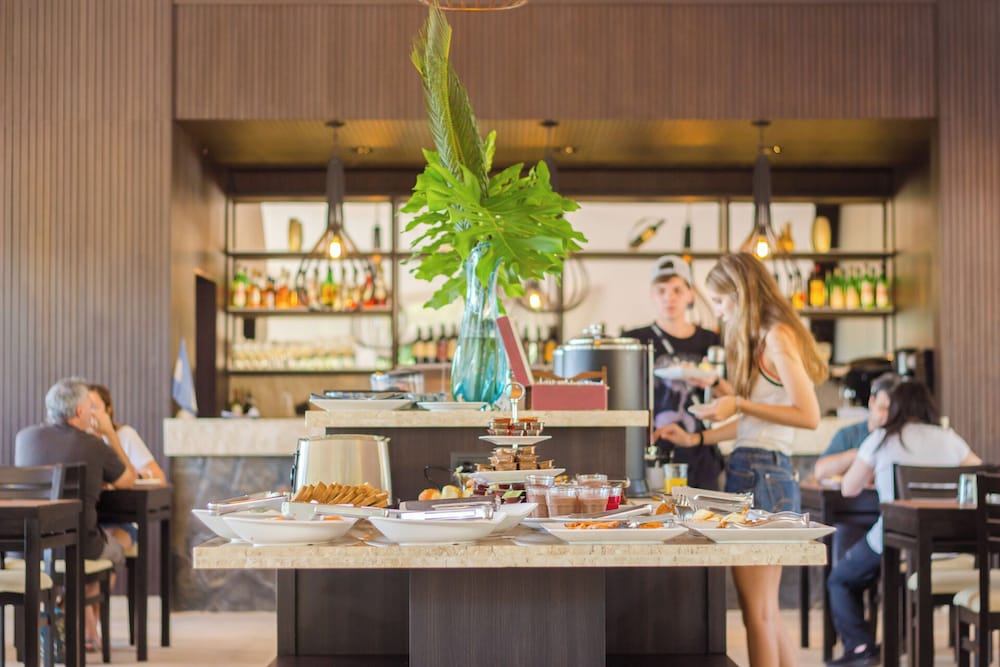 Pirayu Hotel Resort 49/50