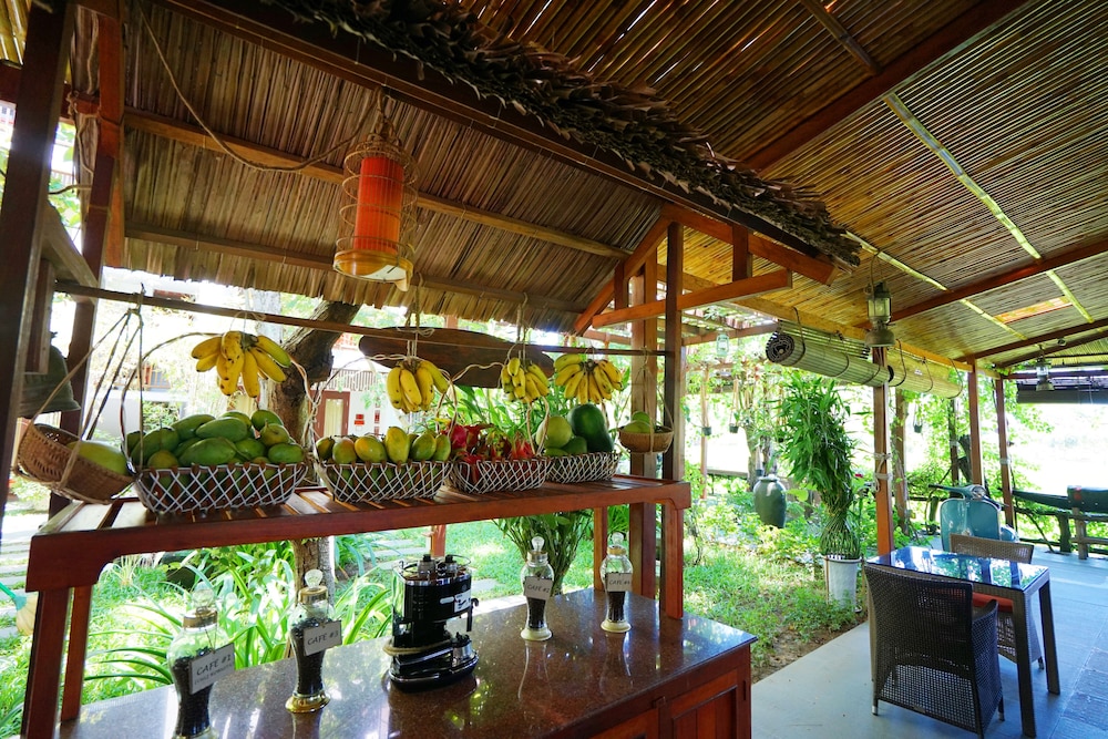 Hoi An Chic 13/76