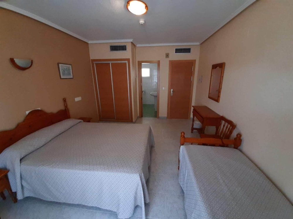 Hotel Cano 8/46