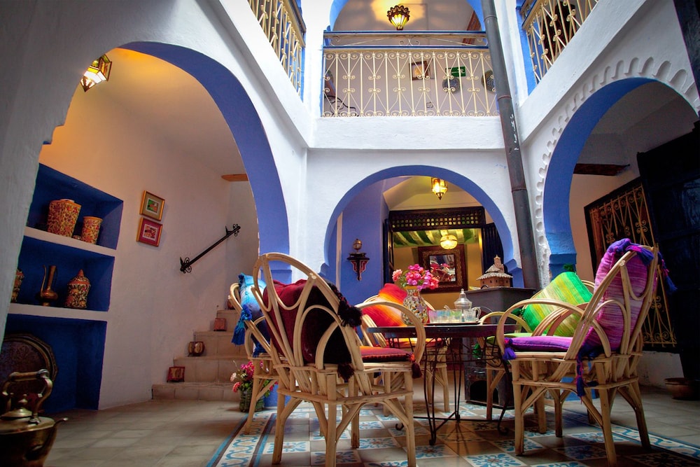 Hotel Casa Miguel 31/50