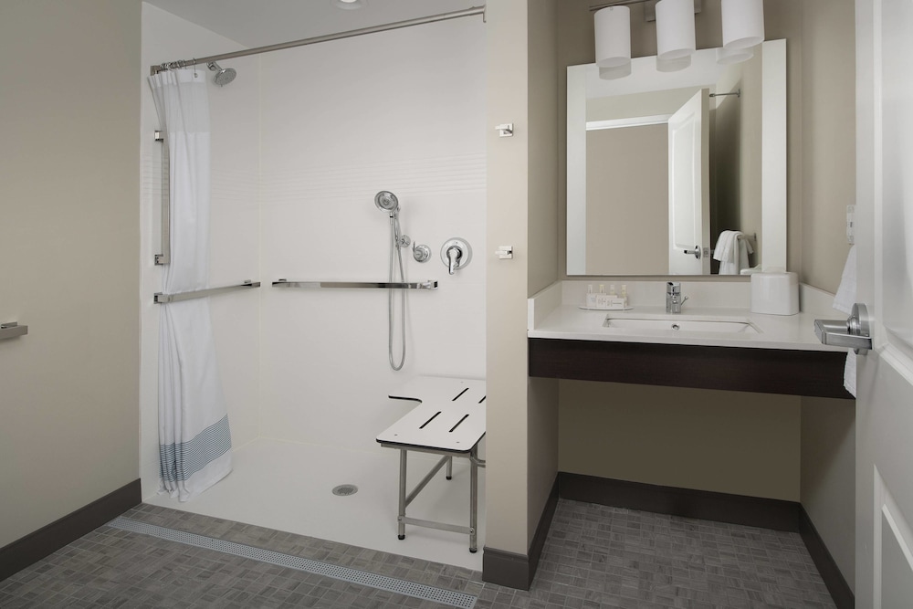 Towneplace Suites By Marriott College Park 11/43