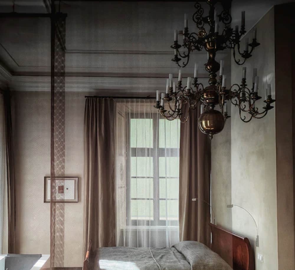 Hotel Pod Roza 35/40