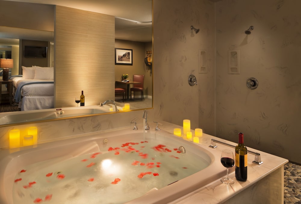 Postmarc Hotel And Spa Suites 43/76