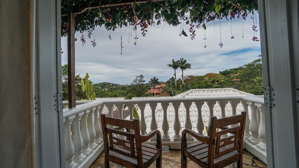 Pousada Villa Valentina 28/44
