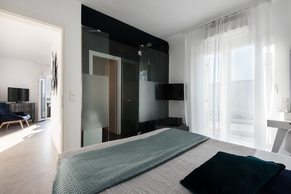 Riva Suites 14/50
