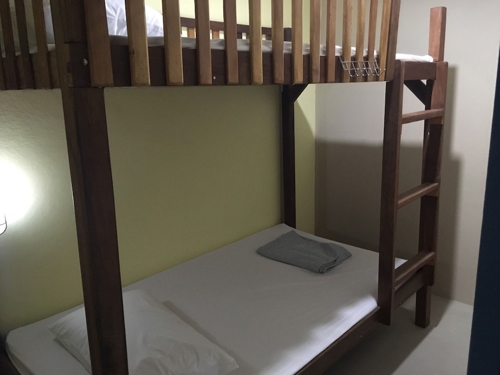 Zleep63 18/64