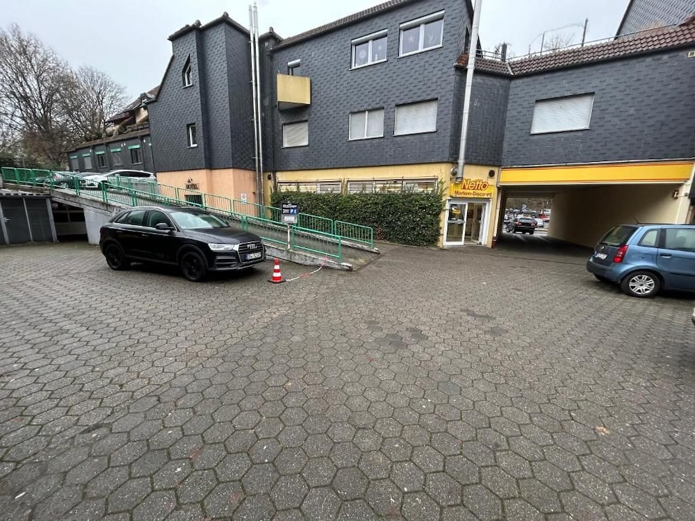 Hotel Restaurant zum alten Postwagen 43/50