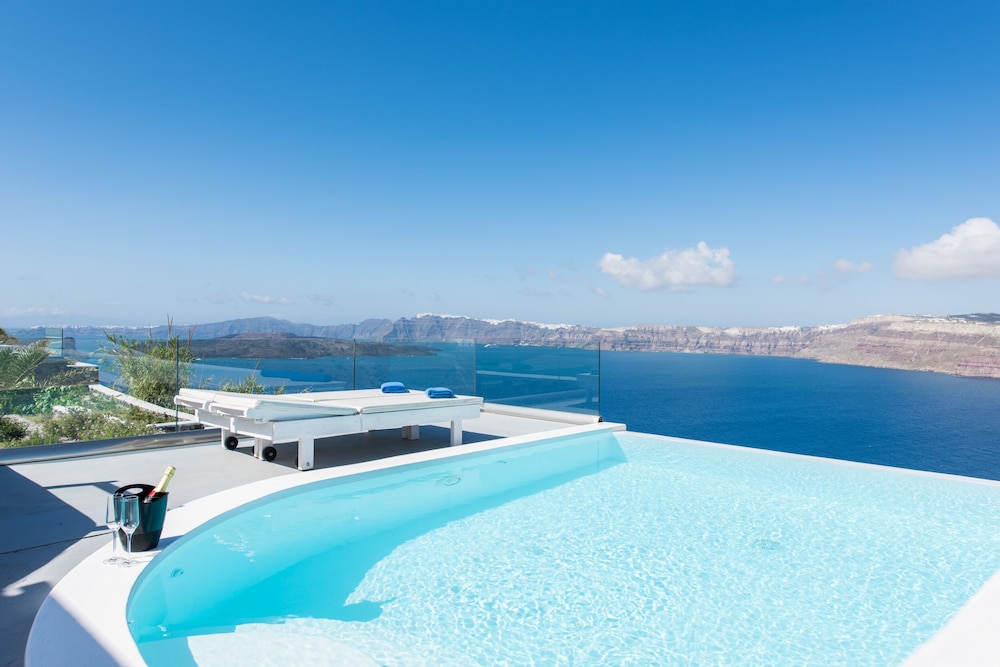 Maison De Lys Luxury Suites 5/72