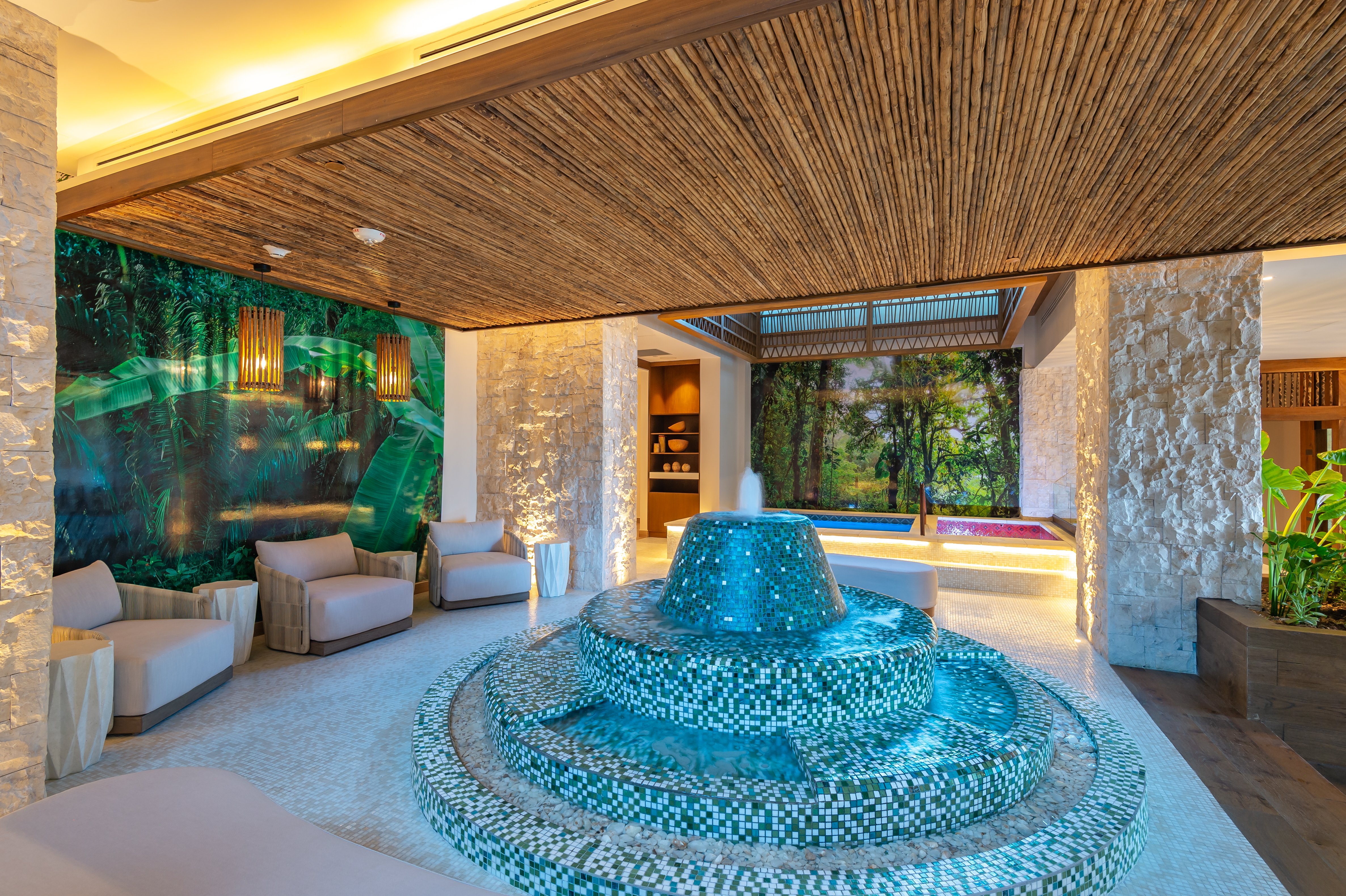 Kimpton Grand Roatan Resort and Spa 32/62