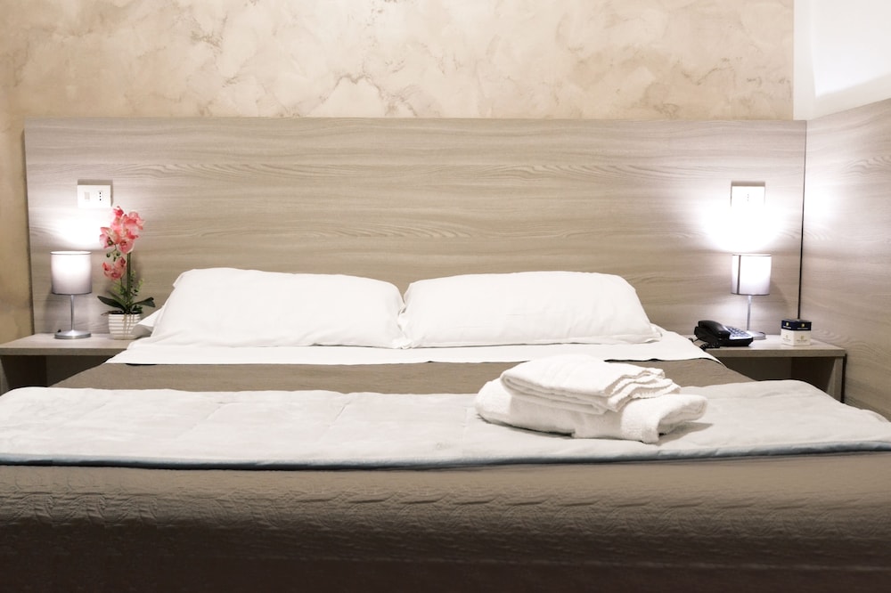 Hotel Colombo 23/60