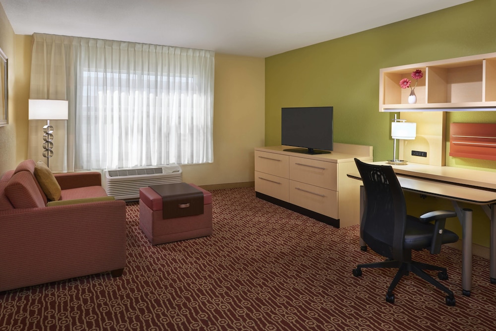 Marriott S Towneplace Suites Thunder Bay 39/41