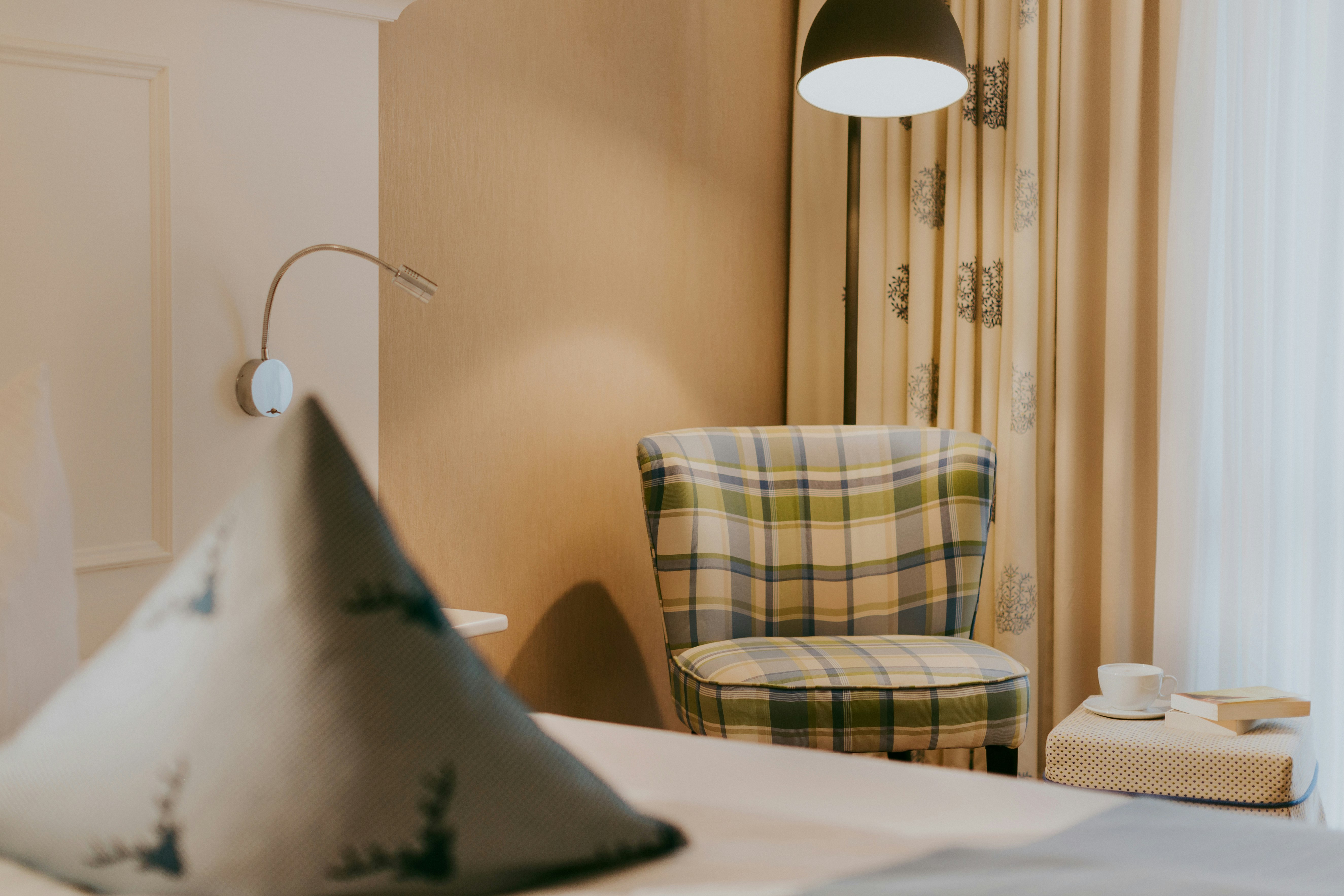 Hotel Drei Quellen Therme 7/31