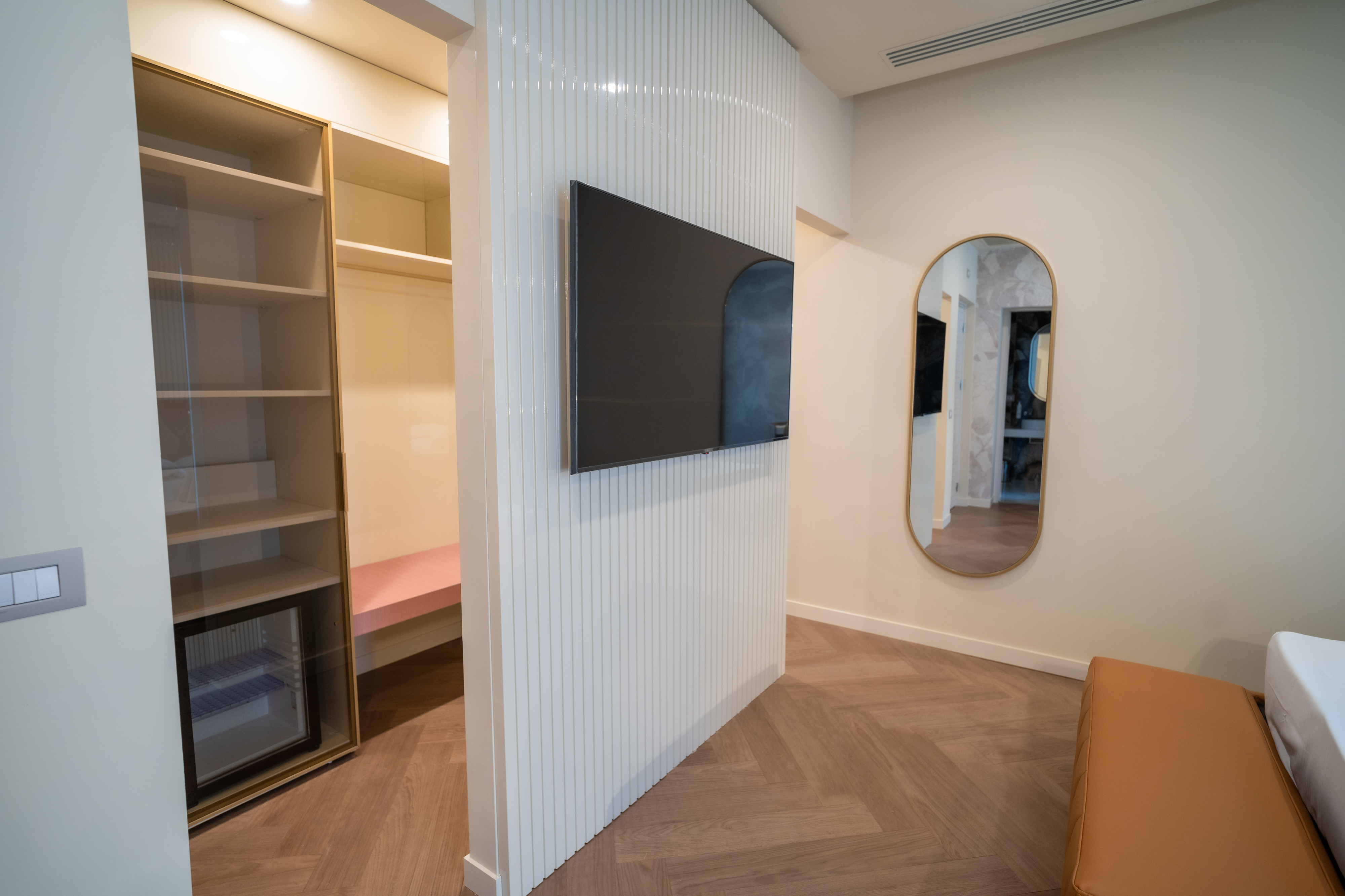 RELAIS PATRIZI HOTEL 24/50