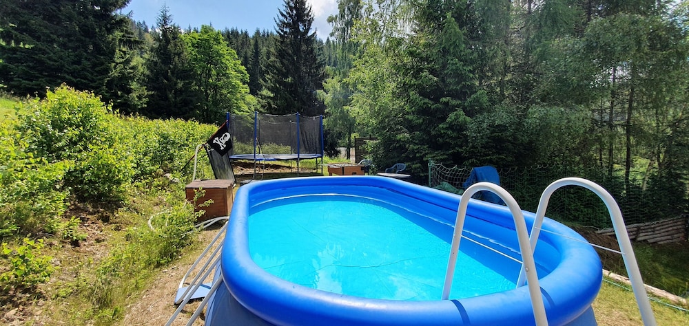 Pension Renata 19/50