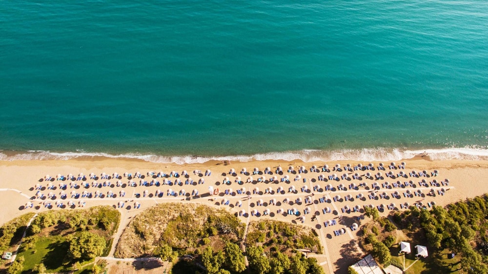 Santo George Beach 43/48