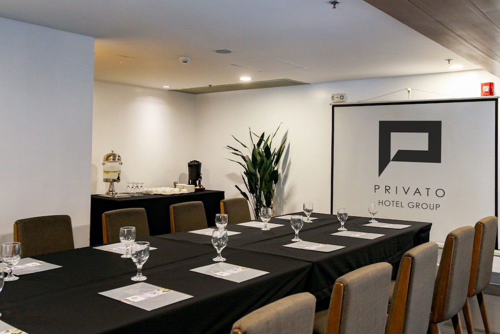 Privato Quezon City 44/46