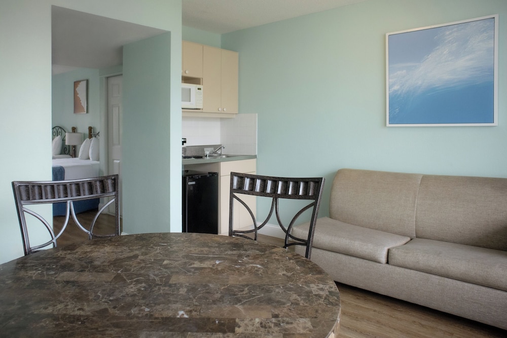 Beachview Inn Clearwater Beach 42/60