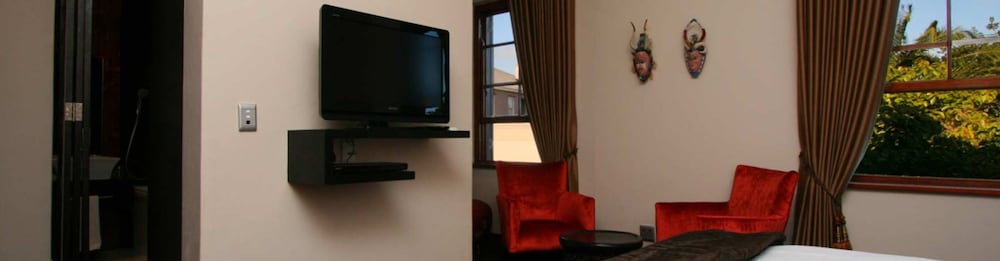 Nova Constantia Boutique Residence 9/70