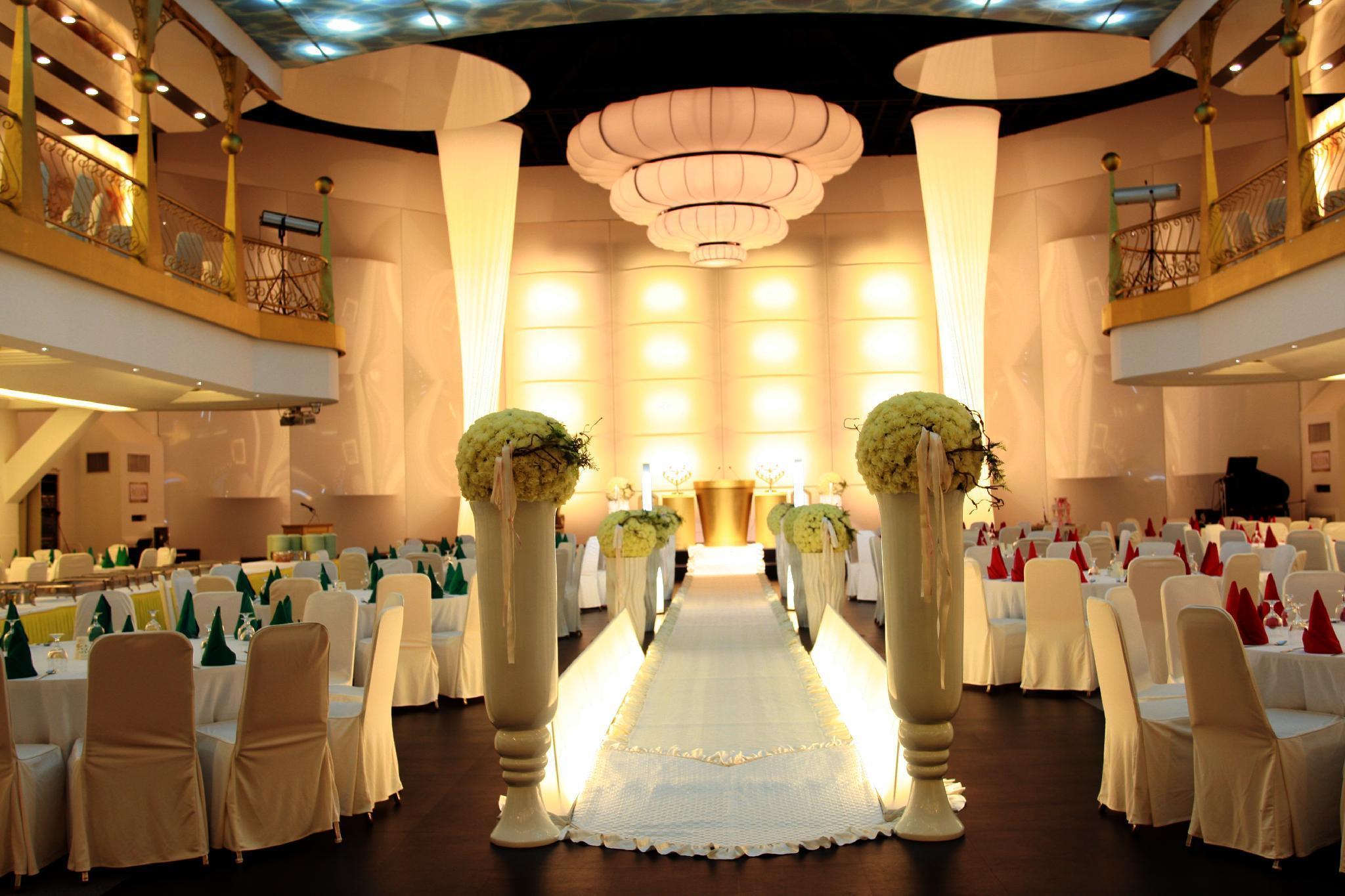 Gyungpo Beach Hotel 4/69