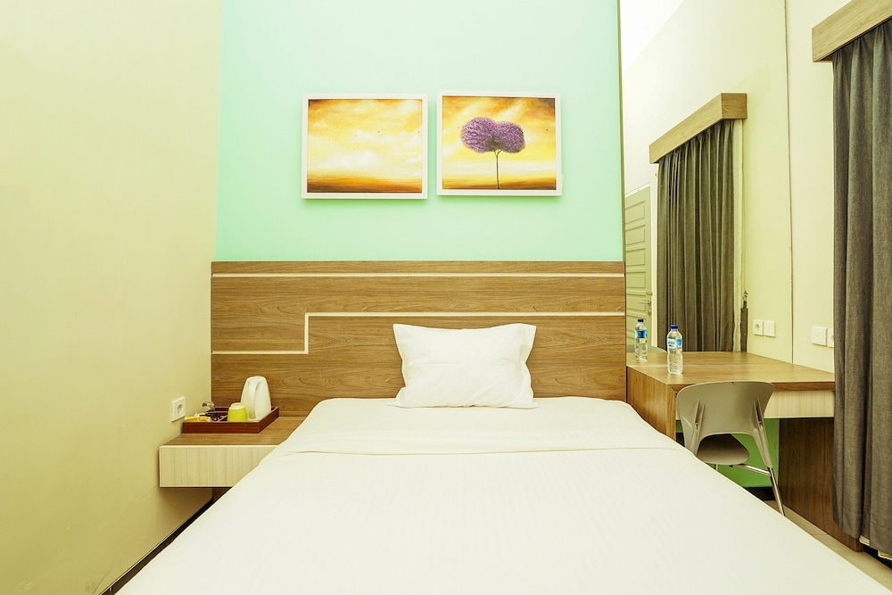 Ardhya Guest House 11/46