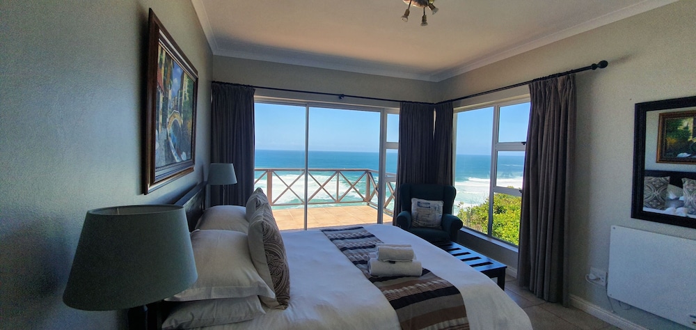 Brenton On Rocks Luxury Guest House 19/97