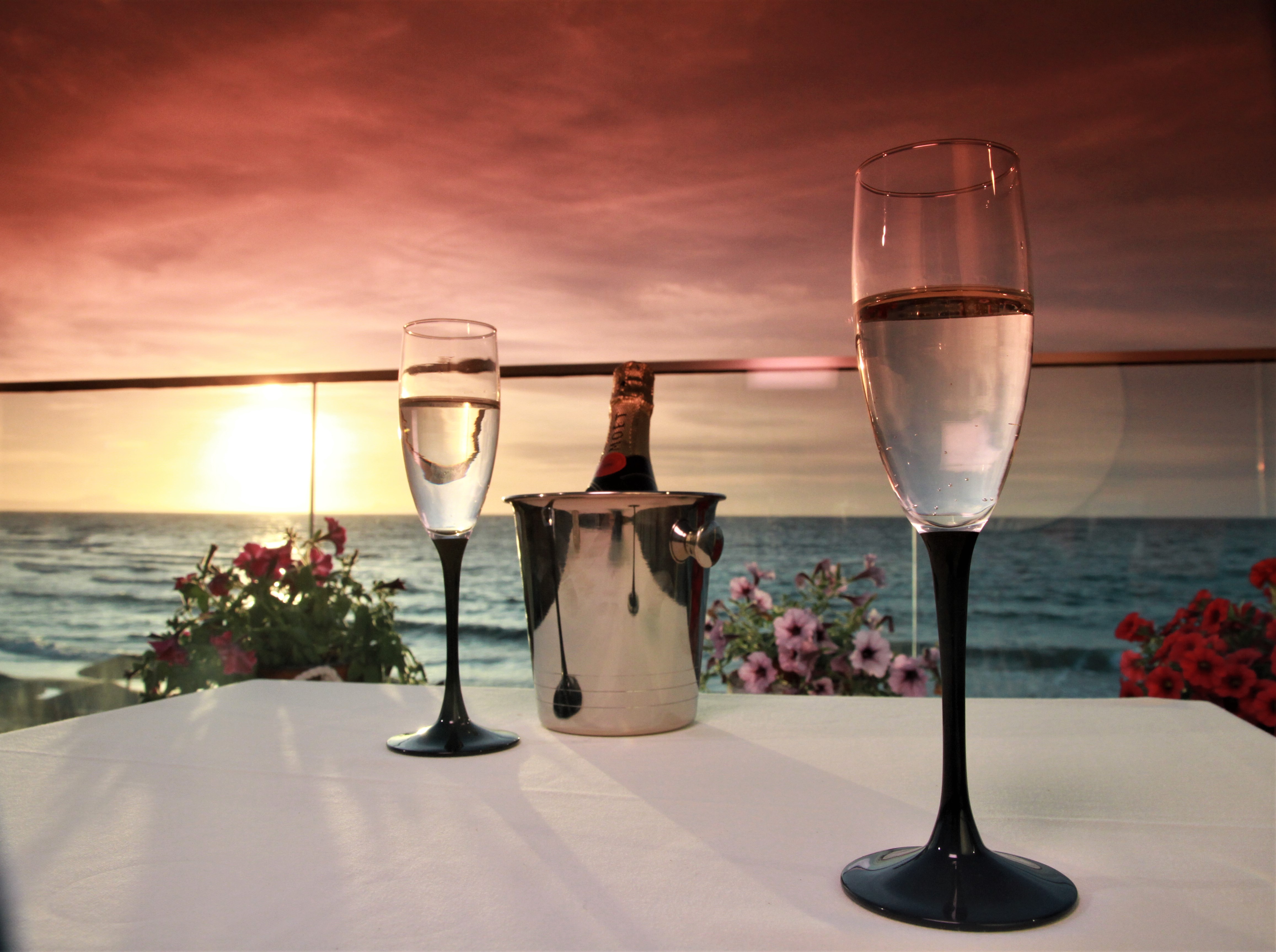 Dedalos Beach Hotel photo4