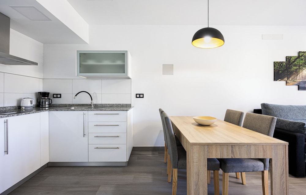 Smartr Maspalomas Corinto 43/50