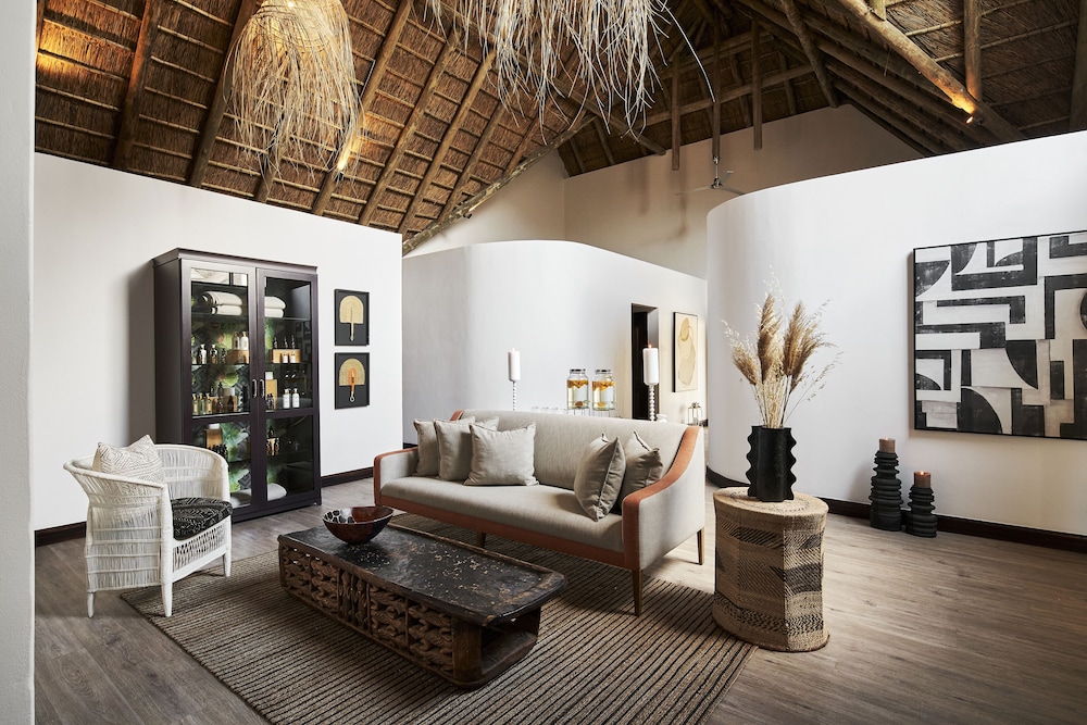 Letamo at Qwabi Private Game Reserve 23/48
