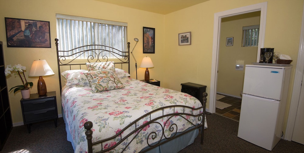 River View Garden Resort 21/68
