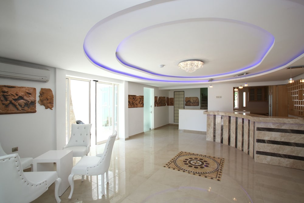 Delfi Hotel And Spa 41/67