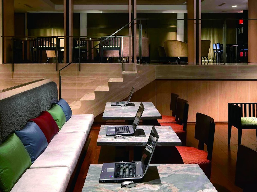 City Suites Taipei Nanxi 51/64