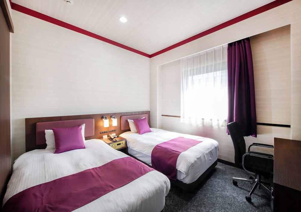 TKP Sunlife Hotel 22/61