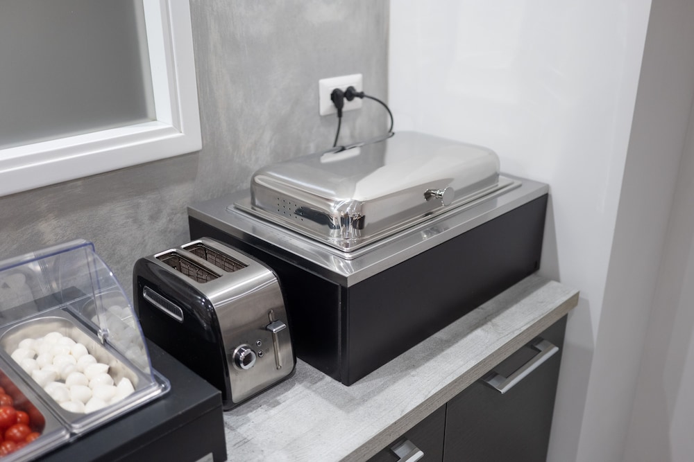 Tropea Luxury And Charm 37/64