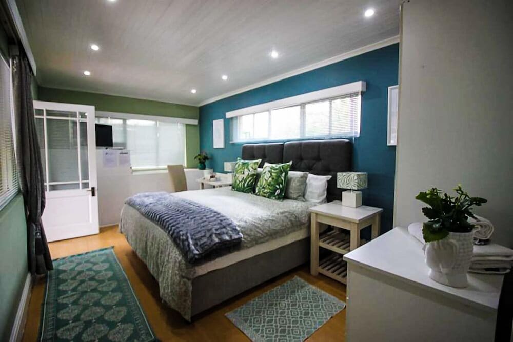 Inn Style Guesthouse 23/50