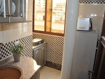 Riad Dar Mesouda 28/36