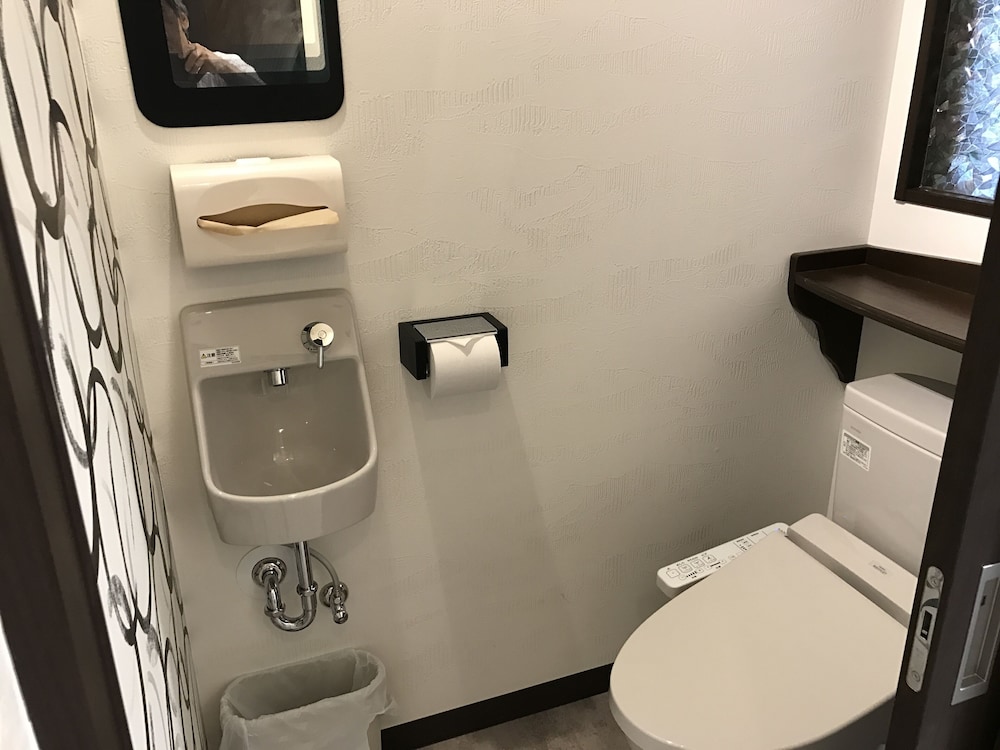 Hotel Plaza21 Osaka 42/73