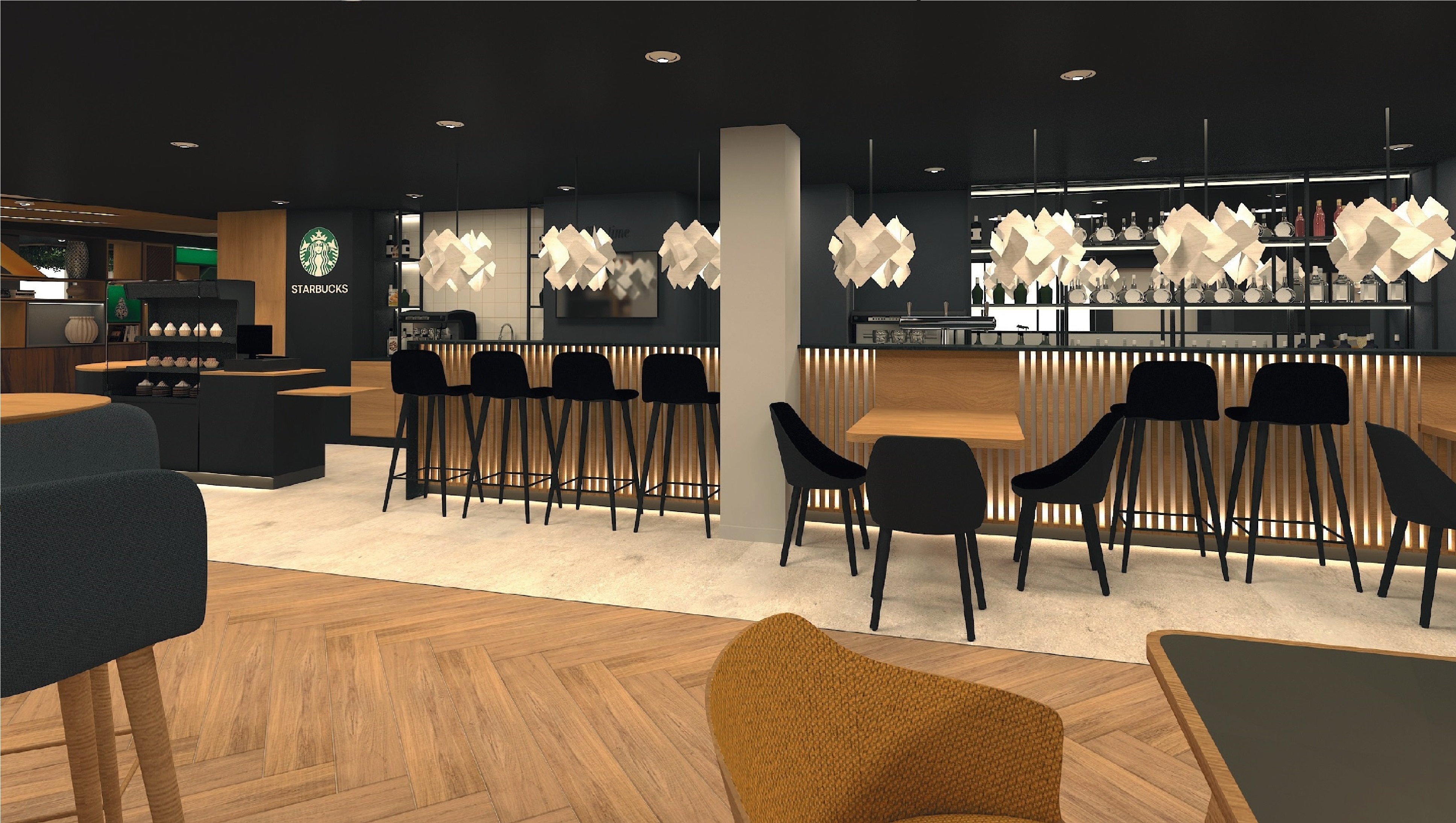 Holiday Inn Dijon Sud Longvic 21/45